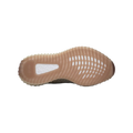 Adidas Yeezy Boost 350 V2 Citrin