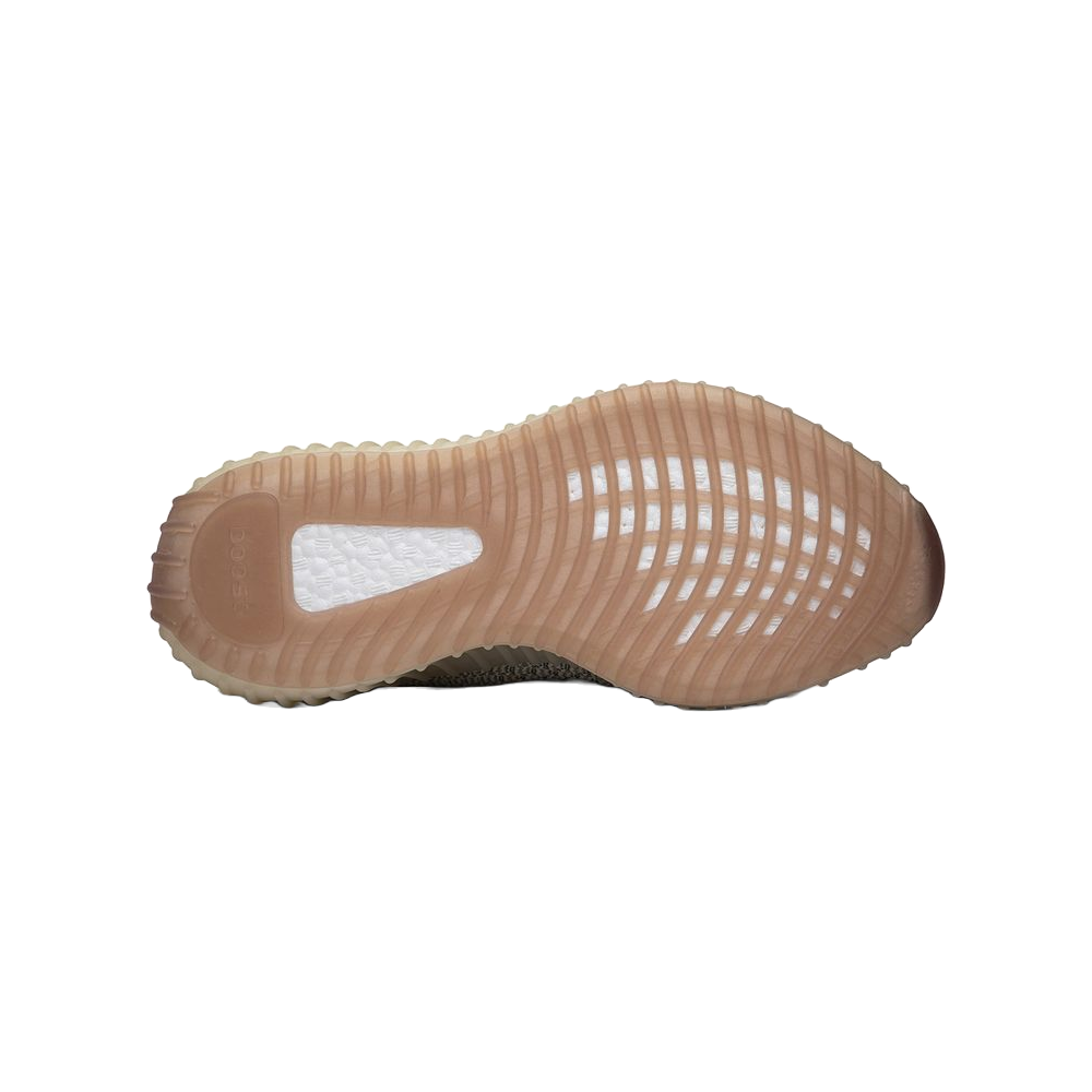 Adidas Yeezy Boost 350 V2 Citrin