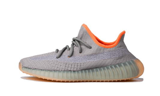 Adidas Yeezy Boost 350 V2 Desert Sage