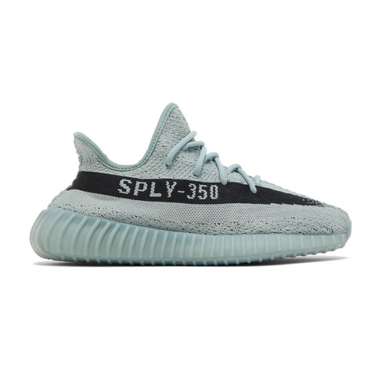 Adidas Yeezy Boost 350 V2 Salt