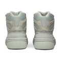 Adidas Yeezy Desert Boot Salt