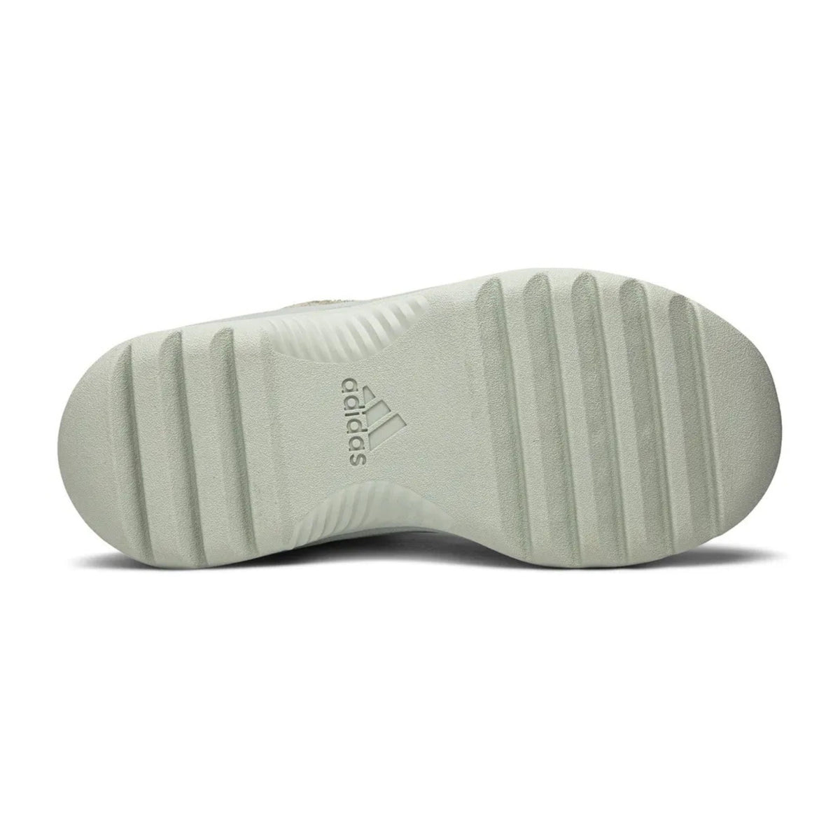 Adidas Yeezy Desert Boot Salt