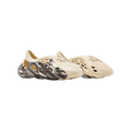 Adidas Yeezy Foam RNNR MX Cream Clay
