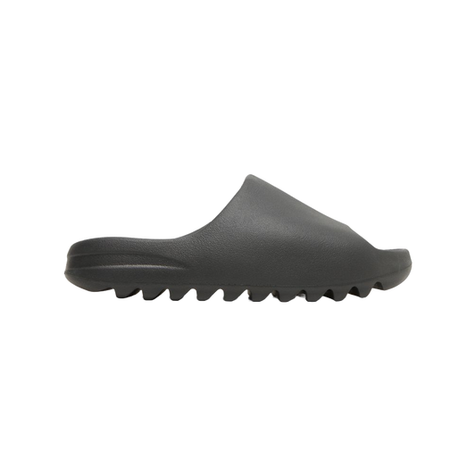 Adidas Yeezy Slide Onyx