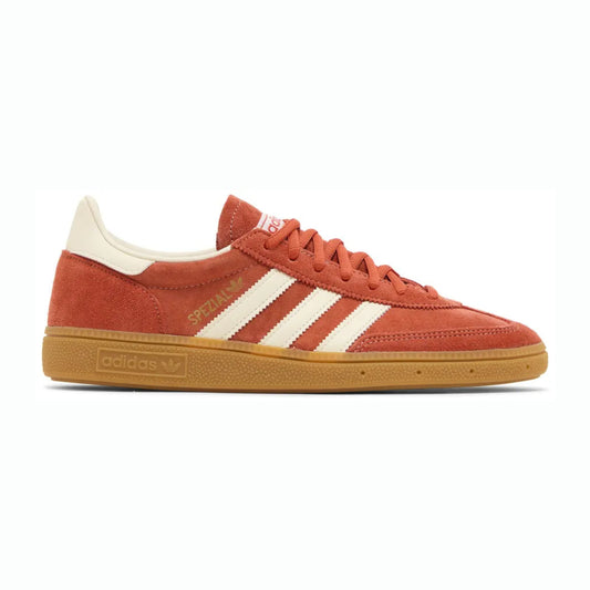 adidas Handball Spezial Preloved Red Gum