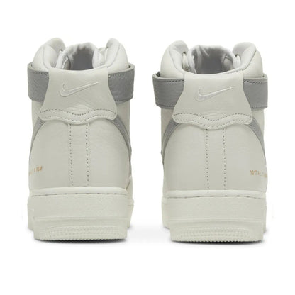 Air Force 1 HI/ALYX