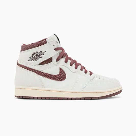 Air Jordan 1 Retro High OG A Ma Maniére