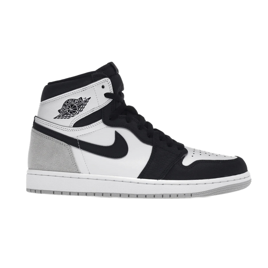 Air Jordan 1 Retro High OG Bleached Coral