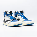 Air Jordan 1 Retro High OG SP Fragment x Travis Scott