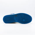 Air Jordan 1 Retro High OG SP Fragment x Travis Scott