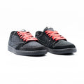 Air Jordan 1 Retro Low OG SP Travis Scott Black Phantom