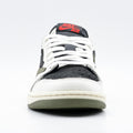 Air Jordan 1 Retro Low OG SP Travis Scott Olive