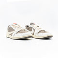 Air Jordan 1 Retro Low OG SP Travis Scott Reverse Mocha