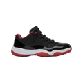 Air Jordan 11 Retro Low Bred