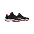 Air Jordan 11 Retro Low Bred
