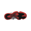 Air Jordan 11 Retro Low Bred