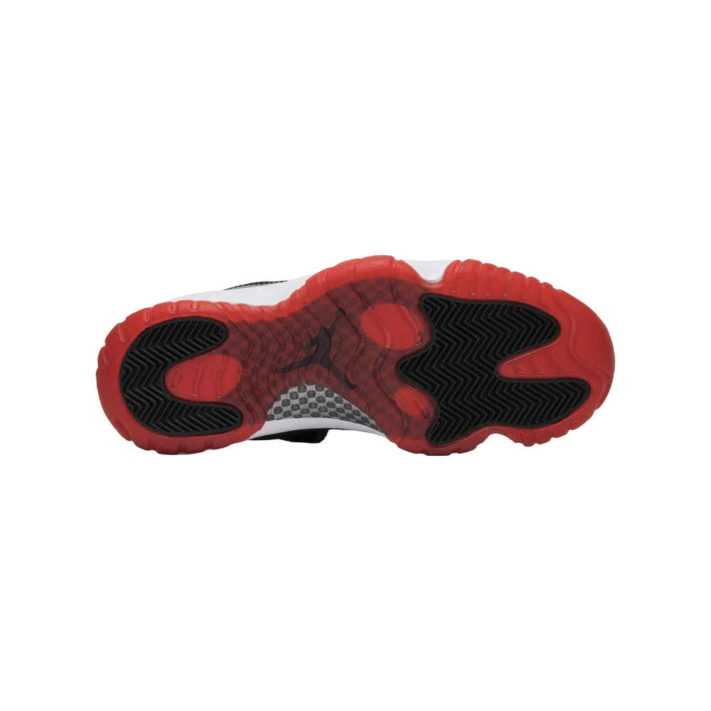 Air Jordan 11 Retro Low Bred