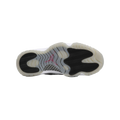 Air Jordan 11 Retro Low IE Ciment Noir