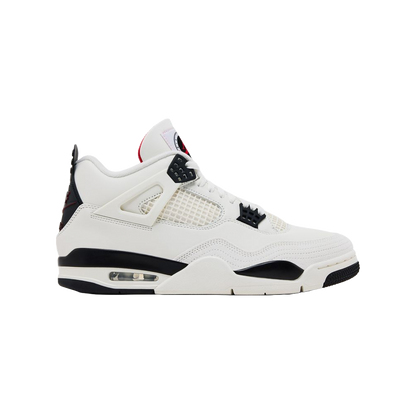 Air Jordan 4 Retro OG Flight Club