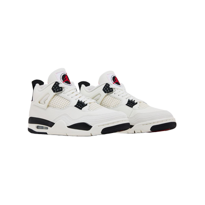 Air Jordan 4 Retro OG Flight Club