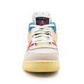 Air Jordan 4 Retro Union Guava Ice
