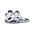 Air Jordan 6 Retro Olympic