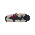 Air Jordan 6 Retro Olympic