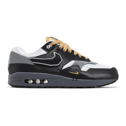 Air Max 1 Big Head Mode
