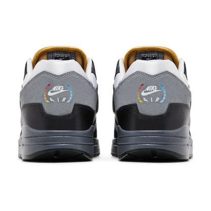 Air Max 1 Big Head Mode