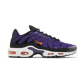 Nike Air Max Plus OG Voltage Purple