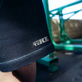 Artifice Short Signature Black