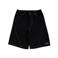 Artifice Short Signature Black