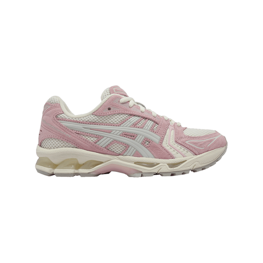 ASICS Gel-Kayano 14 Cream Pink Salt