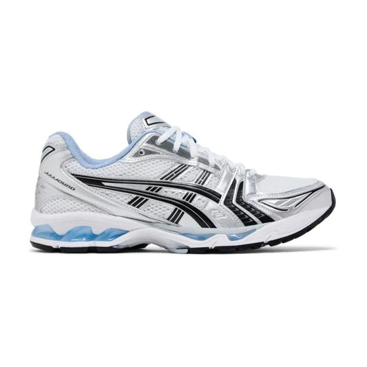 ASICS Gel-Kayano 14 JJJJound White Blue