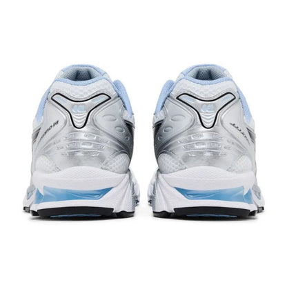 ASICS Gel-Kayano 14 JJJJound White Blue