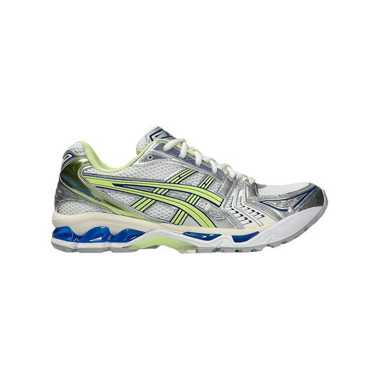 Asics Gel-Kayano 14 Sprite