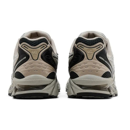 Asics Gel-Kayano 14 Unlimited Pack Smoke Grey