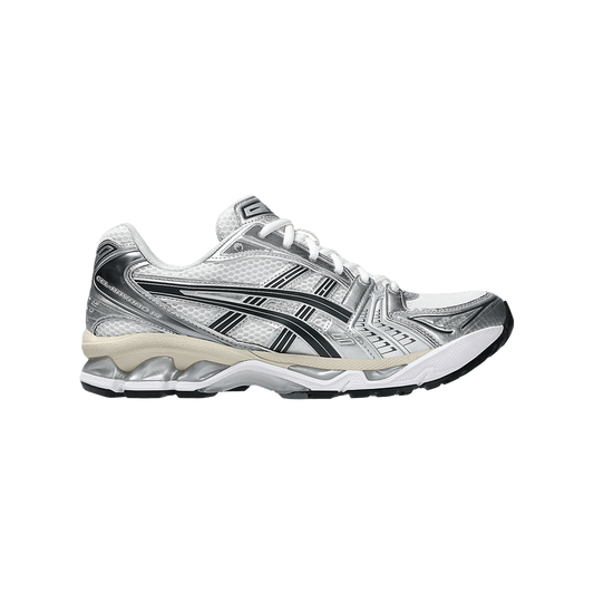ASICS Gel Kayano 14 'White Graphite Grey'