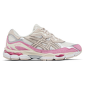 Asics Gel-NYC Cream Mineral Beige Pink