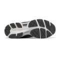 Asics Gel-NYC Yankees