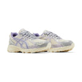 ASICS Gel-Venture 6 Story mfg. Vanilla Violet Quartz Gingham