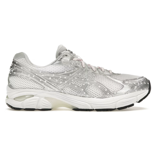 ASICS GT-2160 PaperGirl Paris BEAMS