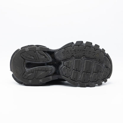 Balenciaga BALENCIAGA TRACK BLACK 1.0