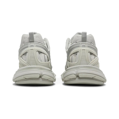 Balenciaga Track 2 Sneaker White