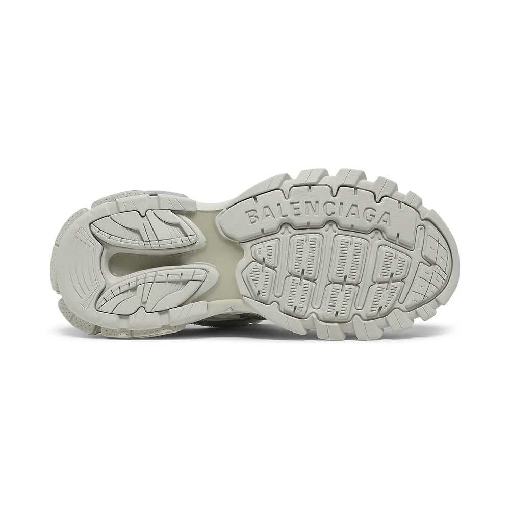 Balenciaga Track 2 Sneaker White