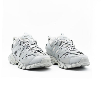 Balenciaga Track Sneaker Grey