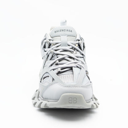 Balenciaga Track Sneaker Grey