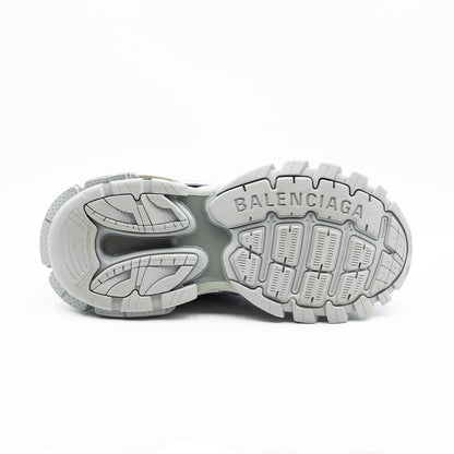 Balenciaga Track Sneaker Grey