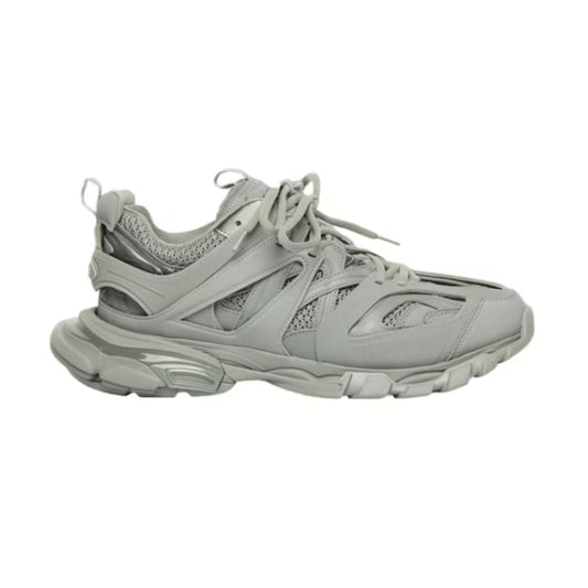 Balenciaga Track Triple Grey