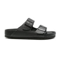 Birkenstock Arizona Cuir Noir